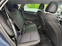 Hyundai Tucson 1.6 GDi Go! | 1E EIGENAAR | 12MND GARANTIE | DAB | CRUISE | STOELVERW | NAVI | TREKHAAK |