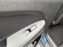 Hyundai Tucson 1.6 GDi Go! | 1E EIGENAAR | 12MND GARANTIE | DAB | CRUISE | STOELVERW | NAVI | TREKHAAK |