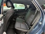 Hyundai Tucson 1.6 GDi Go! | 1E EIGENAAR | 12MND GARANTIE | DAB | CRUISE | STOELVERW | NAVI | TREKHAAK |