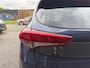 Hyundai Tucson 1.6 GDi Go! | 1E EIGENAAR | 12MND GARANTIE | DAB | CRUISE | STOELVERW | NAVI | TREKHAAK |