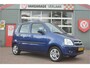 Opel Agila 1.2-16V Maxx nw. APK