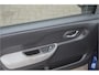 Opel Agila 1.2-16V Maxx nw. APK