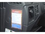 Opel Agila 1.2-16V Maxx nw. APK