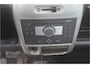 Opel Agila 1.2-16V Maxx nw. APK