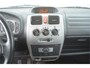 Opel Agila 1.2-16V Maxx nw. APK