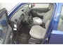 Opel Agila 1.2-16V Maxx nw. APK