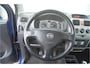 Opel Agila 1.2-16V Maxx nw. APK