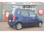 Opel Agila 1.2-16V Maxx nw. APK
