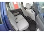 Opel Agila 1.2-16V Maxx nw. APK