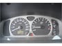Opel Agila 1.2-16V Maxx nw. APK
