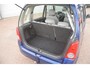Opel Agila 1.2-16V Maxx nw. APK
