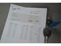 Opel Agila 1.2-16V Maxx nw. APK