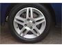 Opel Agila 1.2-16V Maxx nw. APK