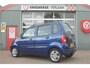 Opel Agila 1.2-16V Maxx nw. APK