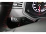 SEAT Arona 1.0 TSI FR Business Intense | Eerste Eigenaar! | Adaptieve Cruise Control | Camera | Navigatie | Parkeersensoren | Apple Carplay & Android Auto |
