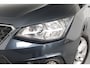SEAT Arona 1.0 TSI FR Business Intense | Eerste Eigenaar! | Adaptieve Cruise Control | Camera | Navigatie | Parkeersensoren | Apple Carplay & Android Auto |