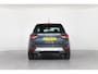 SEAT Arona 1.0 TSI FR Business Intense | Eerste Eigenaar! | Adaptieve Cruise Control | Camera | Navigatie | Parkeersensoren | Apple Carplay & Android Auto |