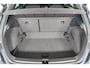 SEAT Arona 1.0 TSI FR Business Intense | Eerste Eigenaar! | Adaptieve Cruise Control | Camera | Navigatie | Parkeersensoren | Apple Carplay & Android Auto |