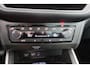 SEAT Arona 1.0 TSI FR Business Intense | Eerste Eigenaar! | Adaptieve Cruise Control | Camera | Navigatie | Parkeersensoren | Apple Carplay & Android Auto |