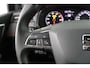 SEAT Arona 1.0 TSI FR Business Intense | Eerste Eigenaar! | Adaptieve Cruise Control | Camera | Navigatie | Parkeersensoren | Apple Carplay & Android Auto |