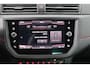 SEAT Arona 1.0 TSI FR Business Intense | Eerste Eigenaar! | Adaptieve Cruise Control | Camera | Navigatie | Parkeersensoren | Apple Carplay & Android Auto |