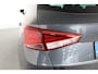 SEAT Arona 1.0 TSI FR Business Intense | Eerste Eigenaar! | Adaptieve Cruise Control | Camera | Navigatie | Parkeersensoren | Apple Carplay & Android Auto |