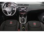 SEAT Arona 1.0 TSI FR Business Intense | Eerste Eigenaar! | Adaptieve Cruise Control | Camera | Navigatie | Parkeersensoren | Apple Carplay & Android Auto |