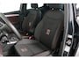 SEAT Arona 1.0 TSI FR Business Intense | Eerste Eigenaar! | Adaptieve Cruise Control | Camera | Navigatie | Parkeersensoren | Apple Carplay & Android Auto |