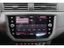SEAT Arona 1.0 TSI FR Business Intense | Eerste Eigenaar! | Adaptieve Cruise Control | Camera | Navigatie | Parkeersensoren | Apple Carplay & Android Auto |