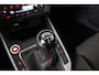 SEAT Arona 1.0 TSI FR Business Intense | Eerste Eigenaar! | Adaptieve Cruise Control | Camera | Navigatie | Parkeersensoren | Apple Carplay & Android Auto |
