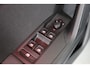 SEAT Arona 1.0 TSI FR Business Intense | Eerste Eigenaar! | Adaptieve Cruise Control | Camera | Navigatie | Parkeersensoren | Apple Carplay & Android Auto |
