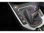 SEAT Arona 1.0 TSI FR Business Intense | Eerste Eigenaar! | Adaptieve Cruise Control | Camera | Navigatie | Parkeersensoren | Apple Carplay & Android Auto |