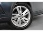 SEAT Arona 1.0 TSI FR Business Intense | Eerste Eigenaar! | Adaptieve Cruise Control | Camera | Navigatie | Parkeersensoren | Apple Carplay & Android Auto |