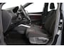 SEAT Arona 1.0 TSI FR Business Intense | Eerste Eigenaar! | Adaptieve Cruise Control | Camera | Navigatie | Parkeersensoren | Apple Carplay & Android Auto |