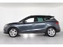 SEAT Arona 1.0 TSI FR Business Intense | Eerste Eigenaar! | Adaptieve Cruise Control | Camera | Navigatie | Parkeersensoren | Apple Carplay & Android Auto |