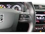 SEAT Arona 1.0 TSI FR Business Intense | Eerste Eigenaar! | Adaptieve Cruise Control | Camera | Navigatie | Parkeersensoren | Apple Carplay & Android Auto |