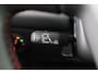 SEAT Arona 1.0 TSI FR Business Intense | Eerste Eigenaar! | Adaptieve Cruise Control | Camera | Navigatie | Parkeersensoren | Apple Carplay & Android Auto |