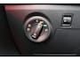SEAT Arona 1.0 TSI FR Business Intense | Eerste Eigenaar! | Adaptieve Cruise Control | Camera | Navigatie | Parkeersensoren | Apple Carplay & Android Auto |