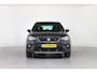 SEAT Arona 1.0 TSI FR Business Intense | Eerste Eigenaar! | Adaptieve Cruise Control | Camera | Navigatie | Parkeersensoren | Apple Carplay & Android Auto |