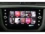 SEAT Arona 1.0 TSI FR Business Intense | Eerste Eigenaar! | Adaptieve Cruise Control | Camera | Navigatie | Parkeersensoren | Apple Carplay & Android Auto |