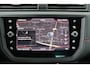 SEAT Arona 1.0 TSI FR Business Intense | Eerste Eigenaar! | Adaptieve Cruise Control | Camera | Navigatie | Parkeersensoren | Apple Carplay & Android Auto |