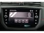 SEAT Arona 1.0 TSI FR Business Intense | Eerste Eigenaar! | Adaptieve Cruise Control | Camera | Navigatie | Parkeersensoren | Apple Carplay & Android Auto |