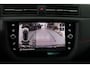SEAT Arona 1.0 TSI FR Business Intense | Eerste Eigenaar! | Adaptieve Cruise Control | Camera | Navigatie | Parkeersensoren | Apple Carplay & Android Auto |