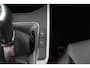 SEAT Arona 1.0 TSI FR Business Intense | Eerste Eigenaar! | Adaptieve Cruise Control | Camera | Navigatie | Parkeersensoren | Apple Carplay & Android Auto |