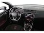 SEAT Arona 1.0 TSI FR Business Intense | Eerste Eigenaar! | Adaptieve Cruise Control | Camera | Navigatie | Parkeersensoren | Apple Carplay & Android Auto |