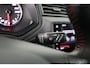 SEAT Arona 1.0 TSI FR Business Intense | Eerste Eigenaar! | Adaptieve Cruise Control | Camera | Navigatie | Parkeersensoren | Apple Carplay & Android Auto |