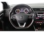 SEAT Arona 1.0 TSI FR Business Intense | Eerste Eigenaar! | Adaptieve Cruise Control | Camera | Navigatie | Parkeersensoren | Apple Carplay & Android Auto |