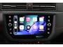 SEAT Arona 1.0 TSI FR Business Intense | Eerste Eigenaar! | Adaptieve Cruise Control | Camera | Navigatie | Parkeersensoren | Apple Carplay & Android Auto |
