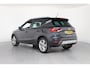 SEAT Arona 1.0 TSI FR Business Intense | Eerste Eigenaar! | Adaptieve Cruise Control | Camera | Navigatie | Parkeersensoren | Apple Carplay & Android Auto |