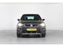 SEAT Arona 1.0 TSI FR Business Intense | Eerste Eigenaar! | Adaptieve Cruise Control | Camera | Navigatie | Parkeersensoren | Apple Carplay & Android Auto |
